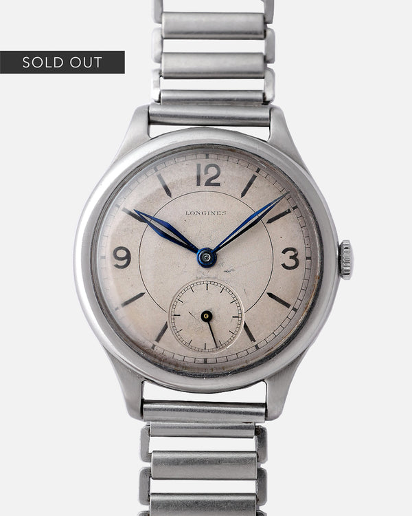 SOLD.longines_1930s_600x.jpg?v