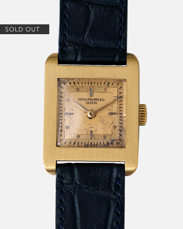 SOLD.patek_phillipe_439_600x.