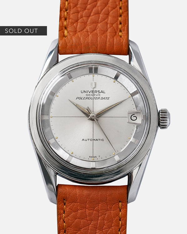 SOLD.polerouter_big_crown_600x