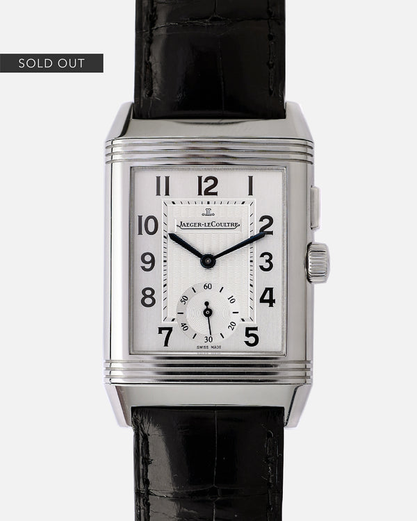 SOLD.reverso_duoface_600x.jpg?