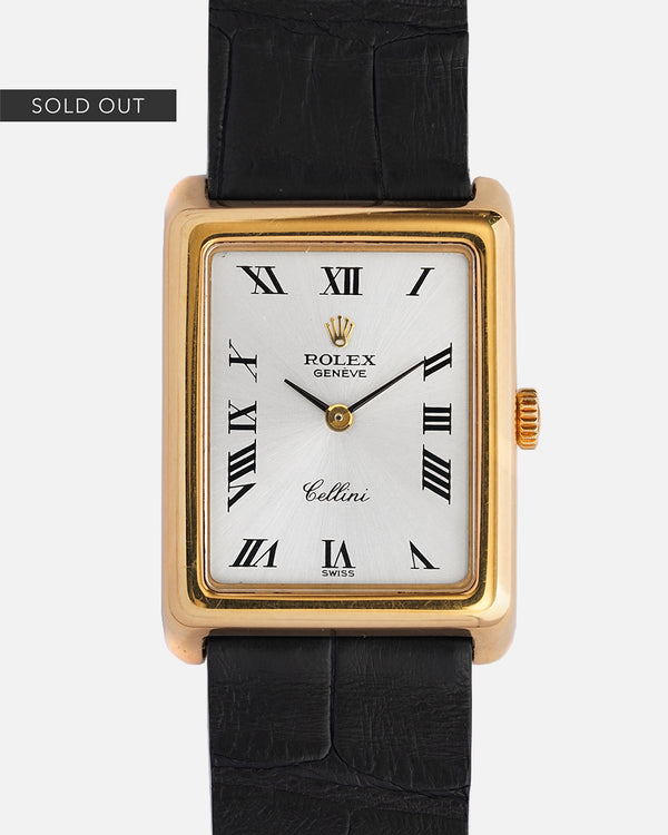 SOLD.rolex_cellini_600x.jpg?v=