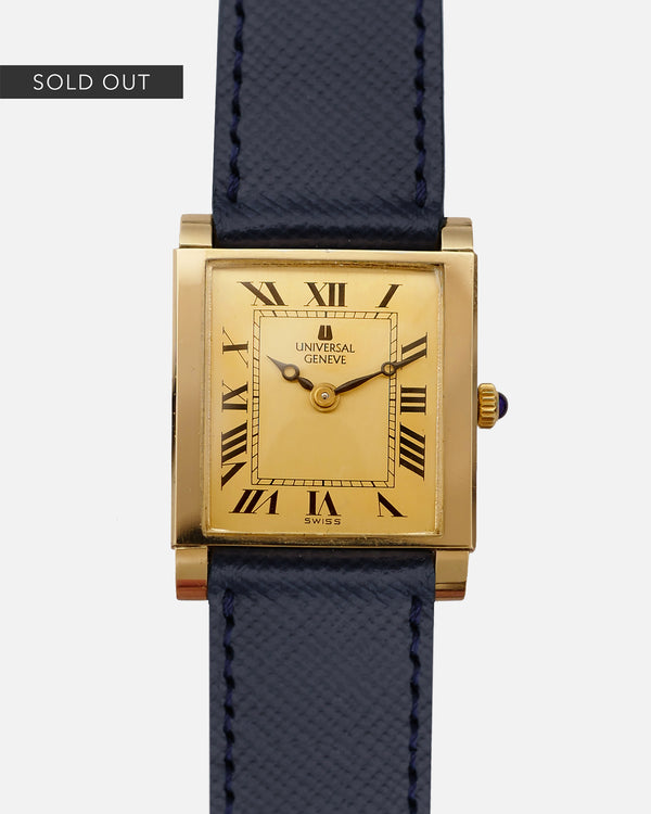 SOLD.universalgeneve_tank_600x
