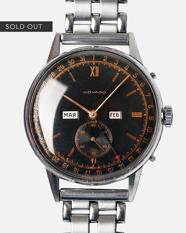 SOLD_movadogilttriplecalendarj