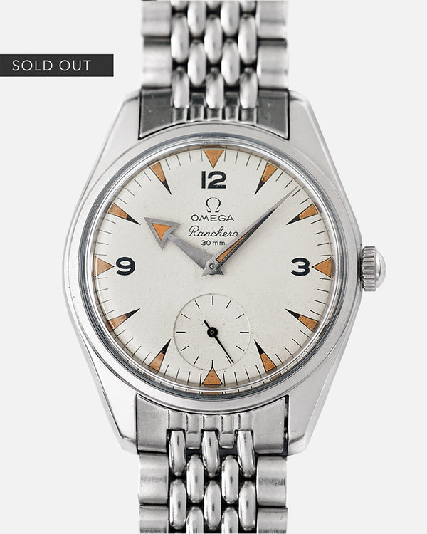 OUT OF ゴーグル　OPEN 80S THE ONE QUARZO OUT OF ゴーグル OPEN 80S THE ONE QUARZO VELOCIPEDE 1,000