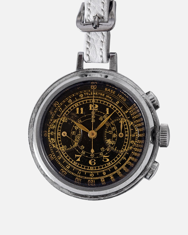 Phil Wood 40周年特別なGilles Berthoud berthoud_pocket_watch_600x.jpg