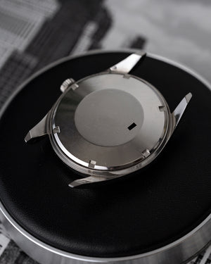 Mint* Universal Genève Polerouter Electric |  | Ref. 219301-1