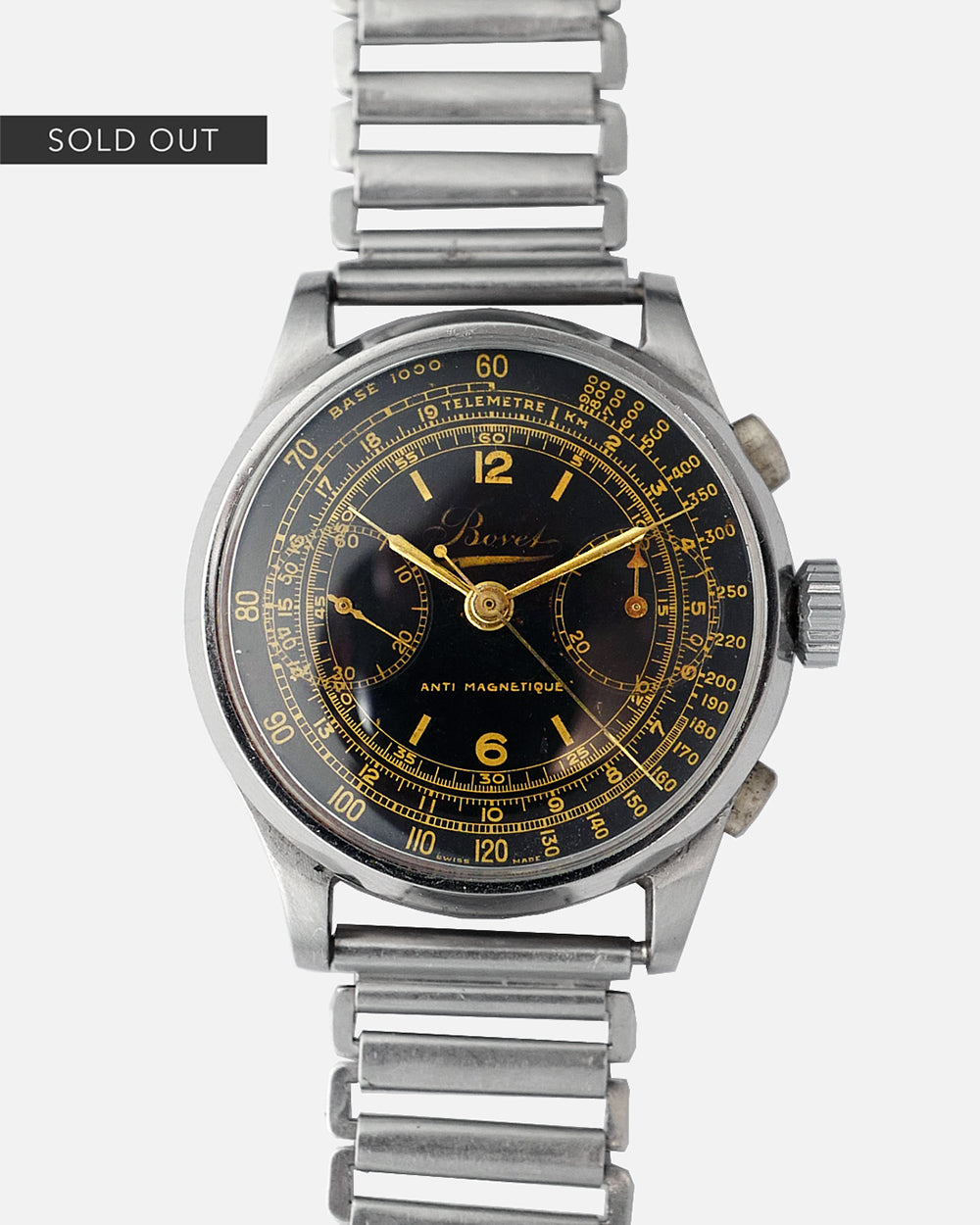 Comftorable Diamond Rozraiz Watch Diamond Price Rozarya Dr Martens