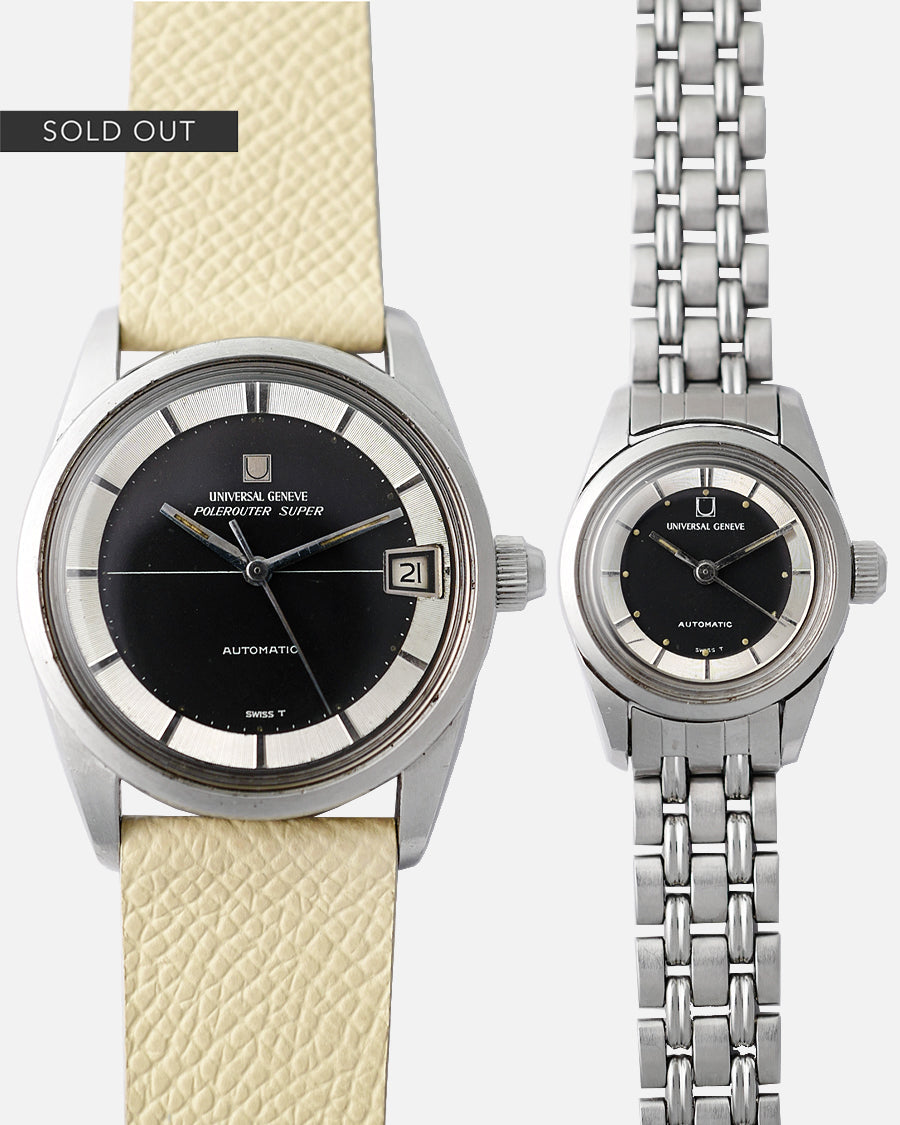 Stainless Steel Sas Polerouter Polerouter Ns Polerouter Sas Sale