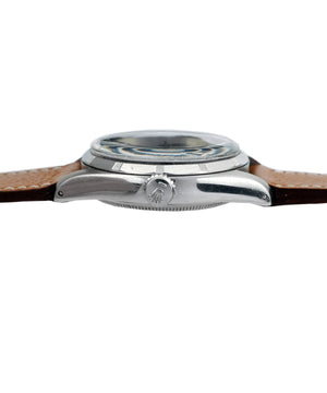 1950s Tudor Big Rose | Oyster-Prince | Ref. 7909