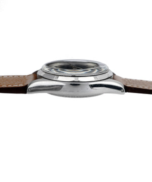 1950s Tudor Big Rose | Oyster-Prince | Ref. 7909