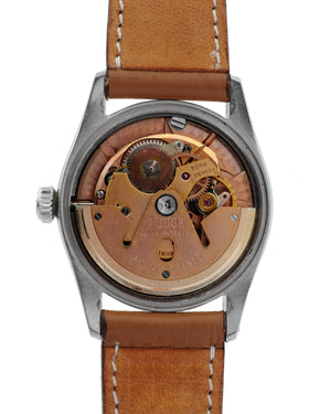 1950s Tudor Big Rose | Oyster-Prince | Ref. 7909
