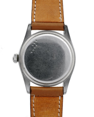 1950s Tudor Big Rose | Oyster-Prince | Ref. 7909