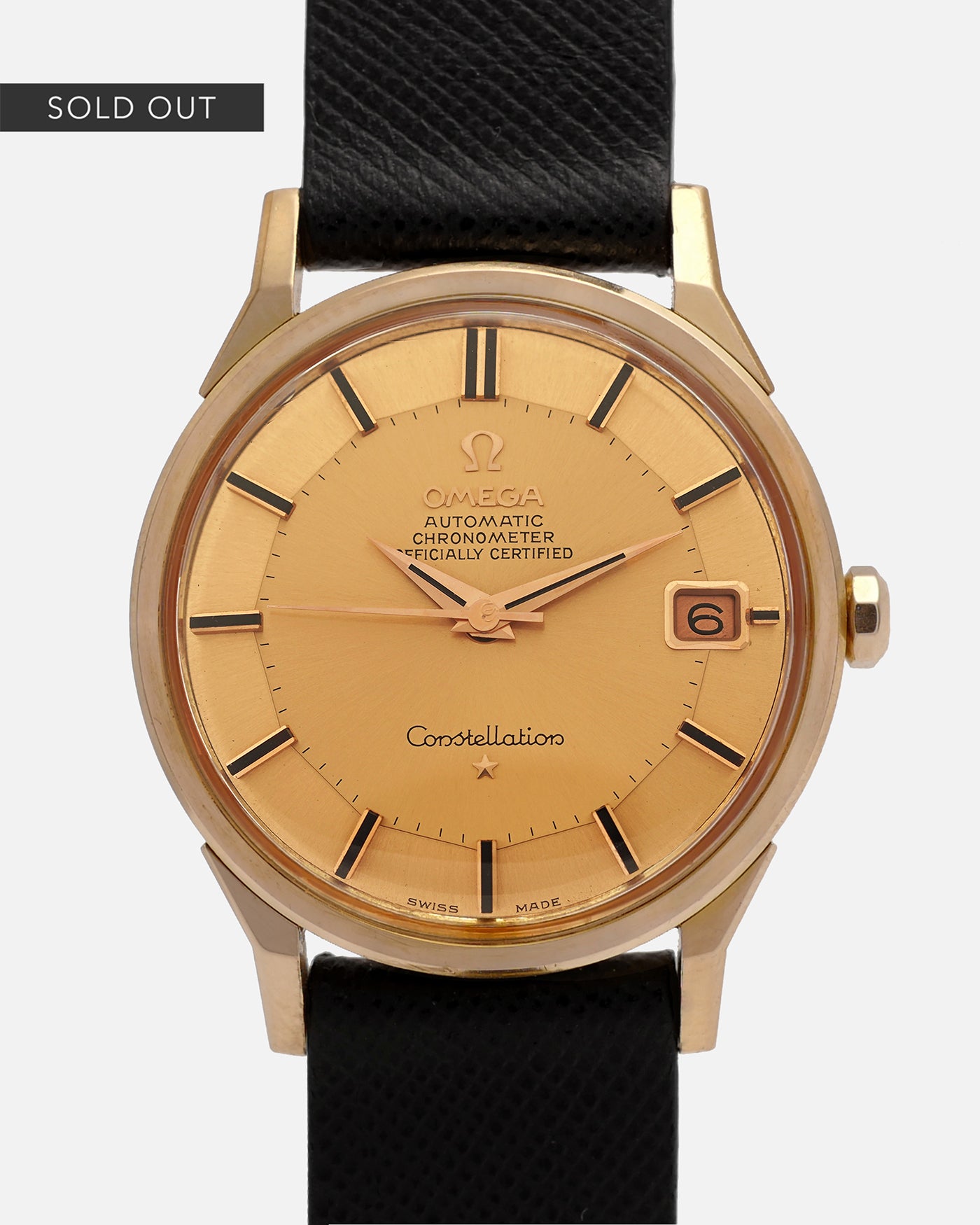 Products - The Time Curator
