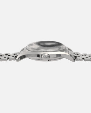 1964 Eterna-Matic KonTiki | Ref. 130T | Gay Frères Bracelet